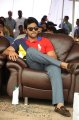 Ram Charan Teja New Pics