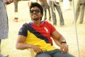 Ram Charan Teja New Pics