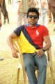 Ram Charan Teja New Pics