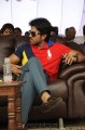 Ram Charan Teja New Pics