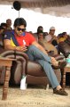 Ram Charan Teja New Pics