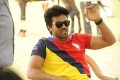 Ram Charan Teja New Pics