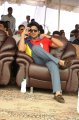 Ram Charan Teja New Pics