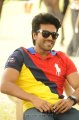 Ram Charan Teja New Pics