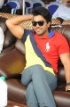 Ram Charan Teja New Pics