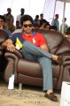 Ram Charan Teja New Pics