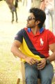 Ram Charan Teja New Pics