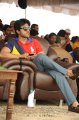 Ram Charan Teja New Pics