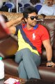 Ram Charan Teja New Pics