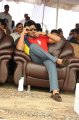 Ram Charan Teja New Pics