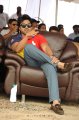 Ram Charan Teja New Pics