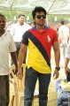 Ram Charan Teja New Pics