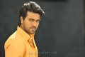 Ram Charan Teja Racha Movie Stills