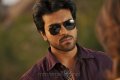 Ram Charan Teja Racha Photos