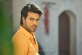 Ram Charan Teja Racha Photos