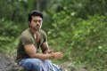 Ram Charan Teja Racha Photos