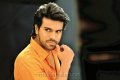 Ram Charan Teja Racha Photos