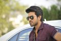 Ram Charan Teja Racha Photos