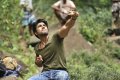 Ram Charan Teja Racha Images