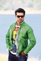 Ram Charan Tej Stylish Photos from Racha