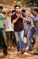 Ram Charan Teja Racha Images