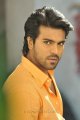 Ram Charan Teja Racha Photos