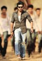 Ram Charan Teja Racha Images