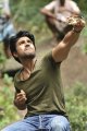 Ram Charan Teja Racha Photos