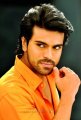 Ram Charan Teja Racha Movie Stills