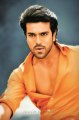 Ram Charan Teja Photos in Racha