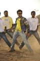 Ram Charan Teja Racha Movie Stills