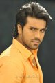 Ram Charan Teja Racha Photos