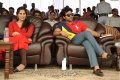 Ram Charan Teja Upasana Kamineni Pics