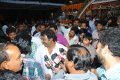 Ram Charan Teja VV Vinayak Movie Opening Pictures