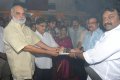 Ram Charan Teja VV Vinayak Movie Opening Pictures