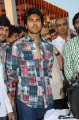 Ram Charan Teja VV Vinayak Movie Opening Pictures