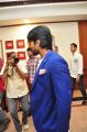 Ram Charan's Trujet Airways Press Meet Stills