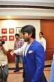 Ram Charan Teja's Trujet Airways Press Meet Stills