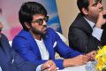 Ram Charan Teja's Trujet Airways Press Meet Stills