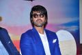 Ram Charan Trujet Airways Press Meet Stills