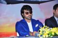 Ram Charan Teja's Trujet Airways Press Meet Stills