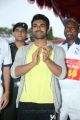 Ram Charan Teja at 5K Run Photos