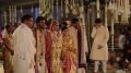 Ram Charan Upasana Wedding Pics