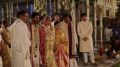 Ram Charan Upasana Wedding Pics