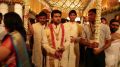 Ram Charan Upasana Wedding Pics