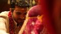 Ram Charan Teja Wedding Pictures