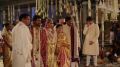 Ram Charan Upasana Wedding Pics