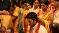 Ram Charan Upasana Wedding Pics