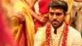 Ram Charan Teja Wedding Pictures