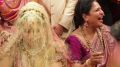 Upasana Kamineni Wedding Pictures